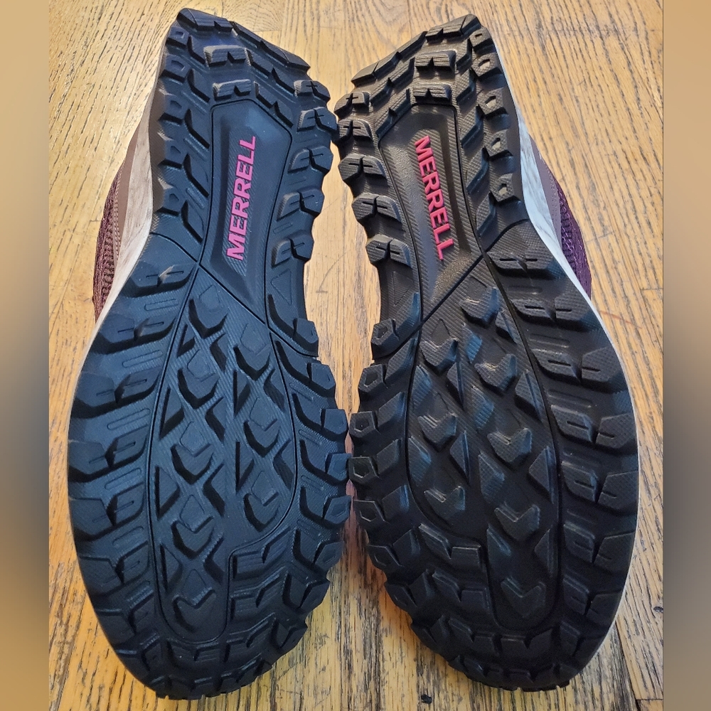 Merrell Fly Strike - Picture 6 of 8